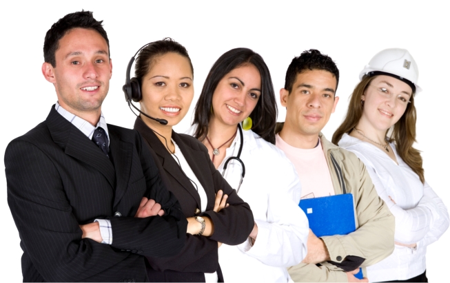 How to hasten your company's recruitment process